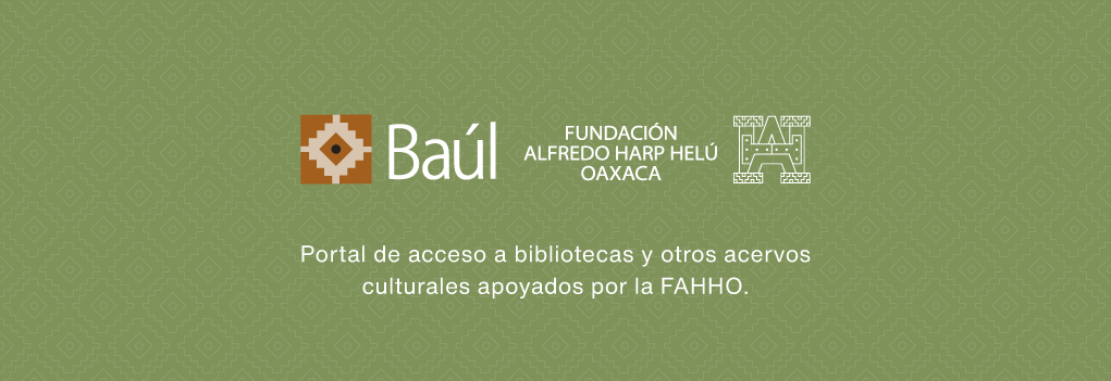 Baul